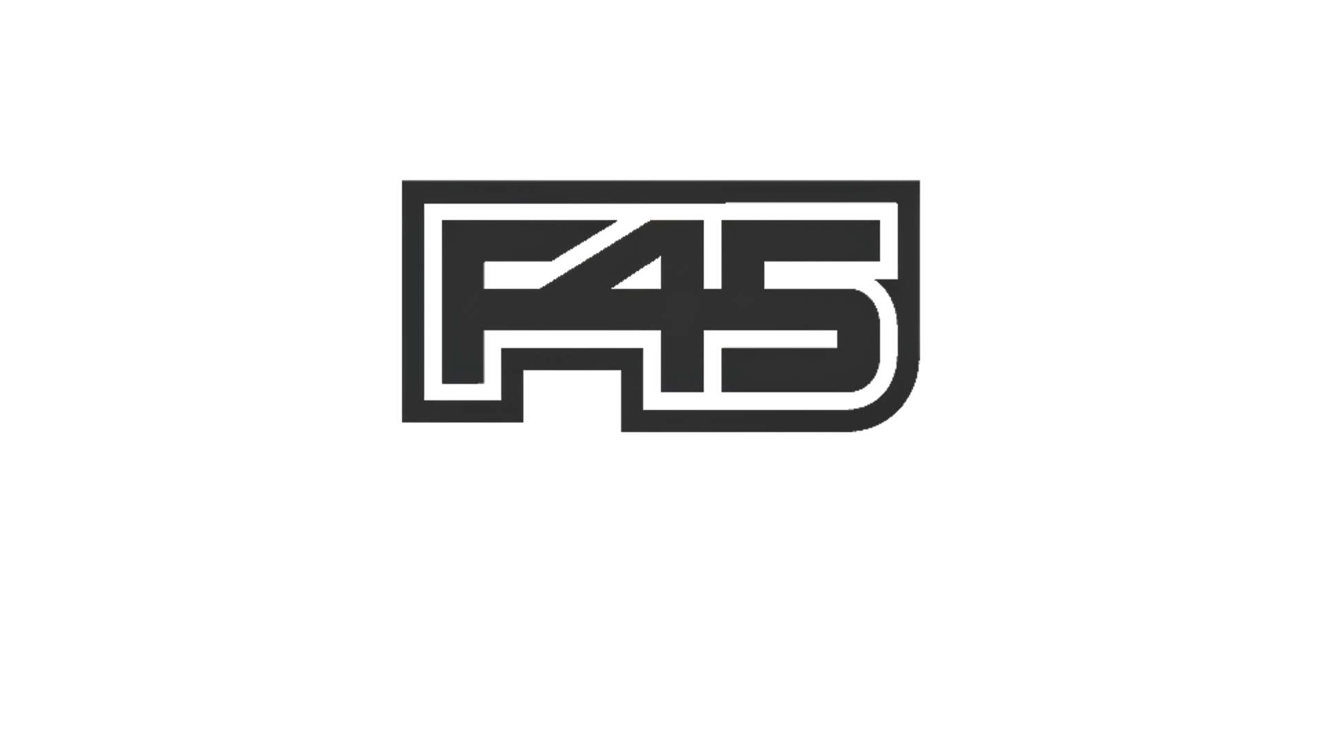 F45_Waterside_Shopping_Fort_Worth-Photoroom (5)-Picsart-AiImageEnhancer