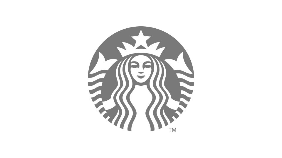 Starbucks+logo